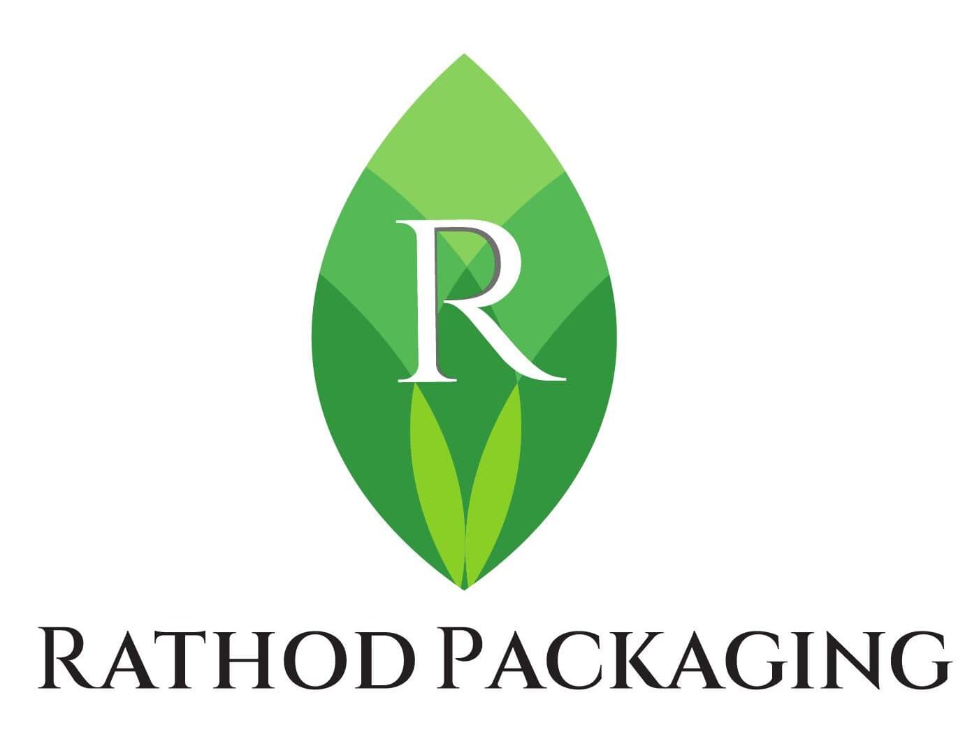 Rathod Packaging