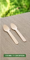 110MM SPOON