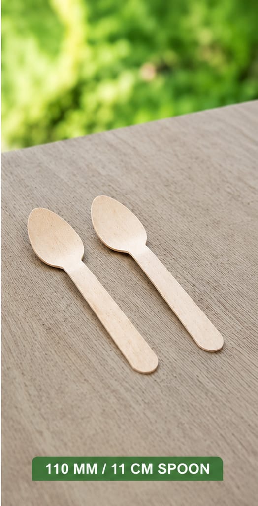 110MM SPOON 110MM SPOON