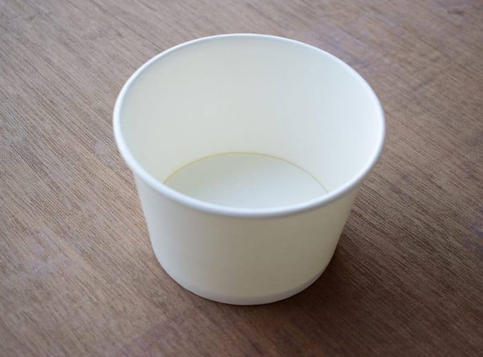 100 no lid 100 no lid