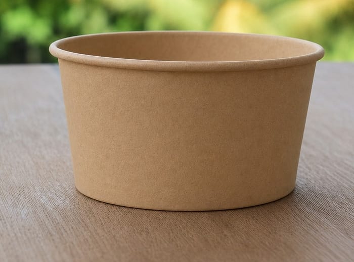 200 brown no lid 200 brown no lid