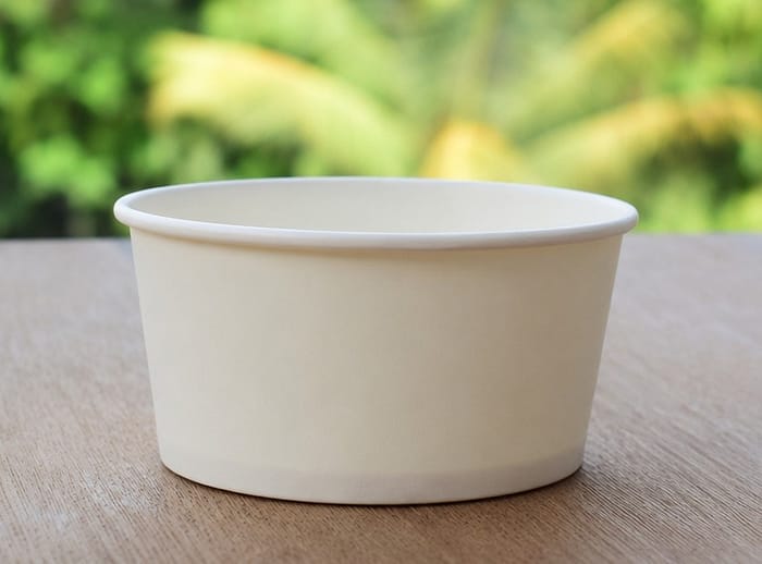 200 no lid 200 no lid